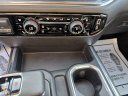 Thumbnail image of 2024 Chevrolet Silverado 1500 at NorthsideChevroletBuickGMC-New of Summersville, WV