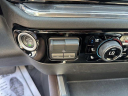 Thumbnail image of 2024 Chevrolet Silverado 1500 at NorthsideChevroletBuickGMC-New of Summersville, WV