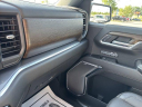Thumbnail image of 2024 Chevrolet Silverado 1500 at NorthsideChevroletBuickGMC-New of Summersville, WV