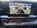 Thumbnail image of 2024 Chevrolet Silverado 1500 at NorthsideChevroletBuickGMC-New of Summersville, WV