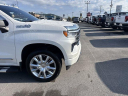 Thumbnail image of 2024 Chevrolet Silverado 1500 at NorthsideChevroletBuickGMC-New of Summersville, WV