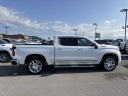 Thumbnail image of 2024 Chevrolet Silverado 1500 at NorthsideChevroletBuickGMC-New of Summersville, WV