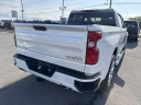 Thumbnail image of 2024 Chevrolet Silverado 1500 at NorthsideChevroletBuickGMC-New of Summersville, WV