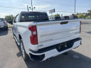 Thumbnail image of 2024 Chevrolet Silverado 1500 at NorthsideChevroletBuickGMC-New of Summersville, WV