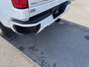 Thumbnail image of 2024 Chevrolet Silverado 1500 at NorthsideChevroletBuickGMC-New of Summersville, WV