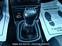 Thumbnail image of 2001 Toyota MR2 Spyder at Timberville Auto Sales, Inc.
