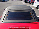 Thumbnail image of 2001 Toyota MR2 Spyder at Timberville Auto Sales, Inc.