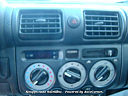 Thumbnail image of 2001 Toyota MR2 Spyder at Timberville Auto Sales, Inc.