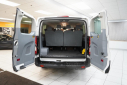 2019 Ford Transit 350 XLT at Serpentini Chevrolet of Strongsville