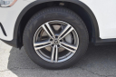 Thumbnail image of 2020 Mercedes-Benz GLC at Milan Motors