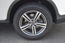 Thumbnail image of 2020 Mercedes-Benz GLC at Milan Motors