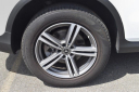 Thumbnail image of 2020 Mercedes-Benz GLC at Milan Motors