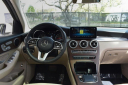 Thumbnail image of 2020 Mercedes-Benz GLC at Milan Motors
