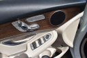 Thumbnail image of 2020 Mercedes-Benz GLC at Milan Motors