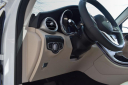 Thumbnail image of 2020 Mercedes-Benz GLC at Milan Motors
