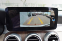 Thumbnail image of 2020 Mercedes-Benz GLC at Milan Motors