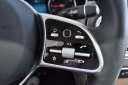 Thumbnail image of 2020 Mercedes-Benz GLC at Milan Motors