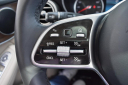 Thumbnail image of 2020 Mercedes-Benz GLC at Milan Motors