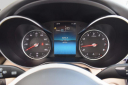 Thumbnail image of 2020 Mercedes-Benz GLC at Milan Motors