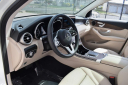 Thumbnail image of 2020 Mercedes-Benz GLC at Milan Motors