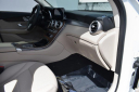 Thumbnail image of 2020 Mercedes-Benz GLC at Milan Motors