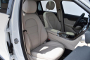 Thumbnail image of 2020 Mercedes-Benz GLC at Milan Motors
