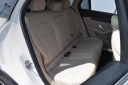 Thumbnail image of 2020 Mercedes-Benz GLC at Milan Motors