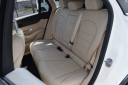 Thumbnail image of 2020 Mercedes-Benz GLC at Milan Motors