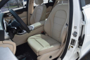Thumbnail image of 2020 Mercedes-Benz GLC at Milan Motors