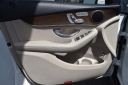 Thumbnail image of 2020 Mercedes-Benz GLC at Milan Motors
