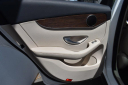 2020 Mercedes-Benz GLC GLC 300 4MATIC at Milan Motors