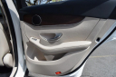 Thumbnail image of 2020 Mercedes-Benz GLC at Milan Motors