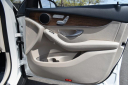 Thumbnail image of 2020 Mercedes-Benz GLC at Milan Motors