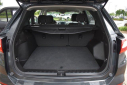 2020 Chevrolet Equinox LT at Superior Chevrolet Conway USED
