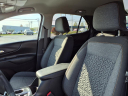 Thumbnail image of 2023 Chevrolet Equinox at Fairfield Volkswagen