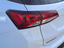 Thumbnail image of 2023 Chevrolet Equinox at Fairfield Volkswagen