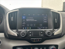 Thumbnail image of 2023 GMC Terrain at Bo Haarala Autoplex