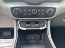 Thumbnail image of 2023 GMC Terrain at Bo Haarala Autoplex