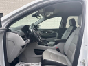 Thumbnail image of 2023 GMC Terrain at Bo Haarala Autoplex