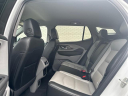 Thumbnail image of 2023 GMC Terrain at Bo Haarala Autoplex