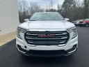 Thumbnail image of 2023 GMC Terrain at Bo Haarala Autoplex