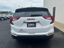 Thumbnail image of 2023 GMC Terrain at Bo Haarala Autoplex