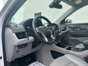 Thumbnail image of 2023 GMC Terrain at Bo Haarala Autoplex