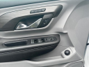 Thumbnail image of 2023 GMC Terrain at Bo Haarala Autoplex