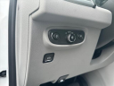 Thumbnail image of 2023 GMC Terrain at Bo Haarala Autoplex