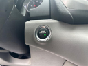 Thumbnail image of 2023 GMC Terrain at Bo Haarala Autoplex