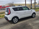 2014 Kia Soul Base at QUALITY AUTOMOTIVE & BAIT LLC