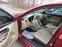 Thumbnail image of 2015 Nissan Altima at GoGetCar.com of Mahopac, NY