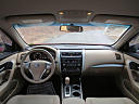 Thumbnail image of 2015 Nissan Altima at GoGetCar.com of Mahopac, NY