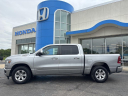 Thumbnail image of 2023 Ram 1500 at Wetzel Honda